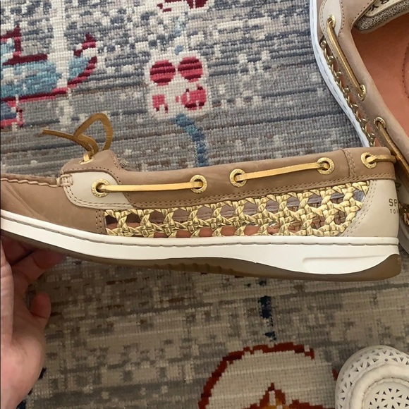 SPERRY - Picture 2 of 4